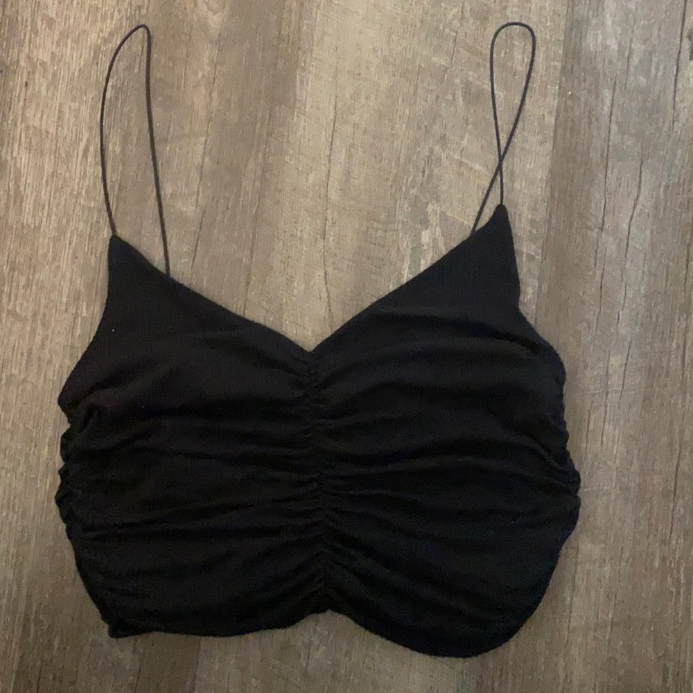 Urban Outfitters tank